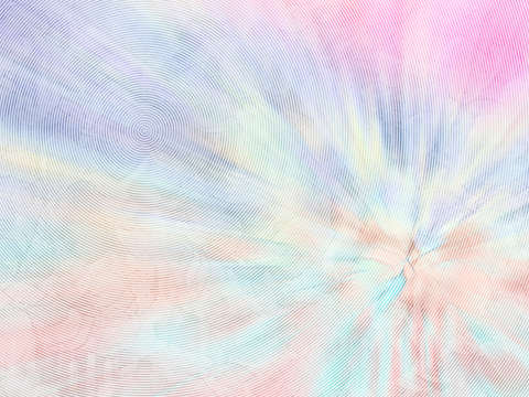 Zen ripple