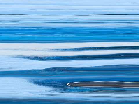Ocean _ 3072