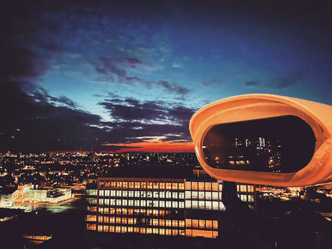 Viewfinder