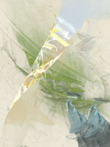 Colortrails 22295
