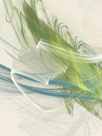 Colortrails _ 22297