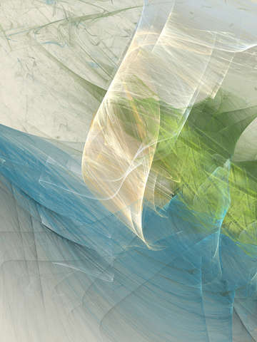 Colortrails 22321