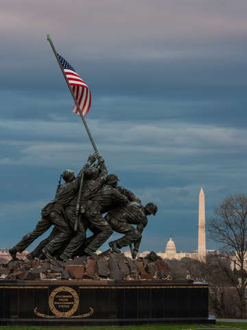 Iwo jima 2