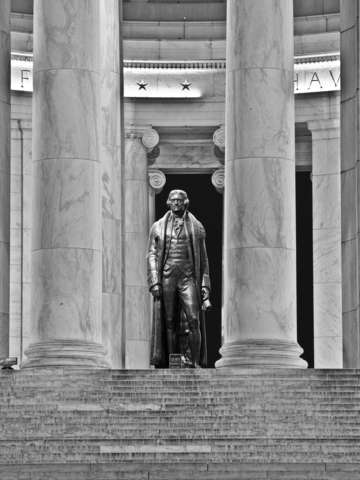 Jefferson