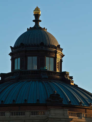 Library of Congress