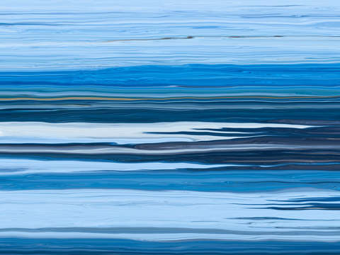 Ocean 3072b