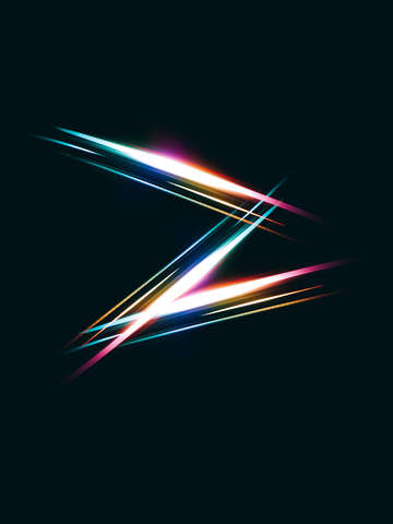 Illumina