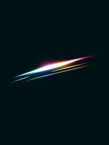 Illumina 2