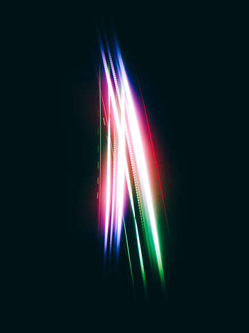 Illumina 3