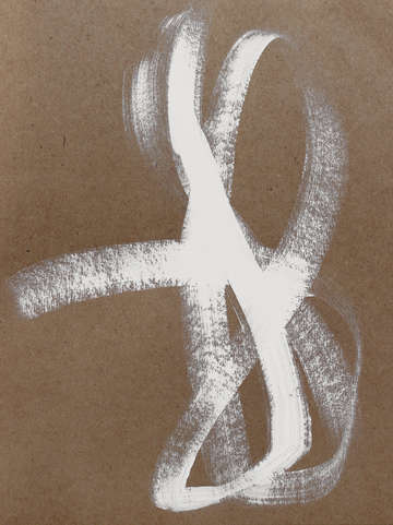 Eternity 3.0