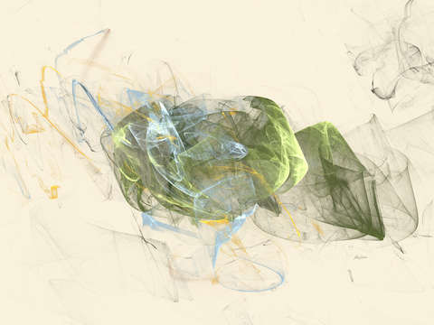 Colortrails 27901