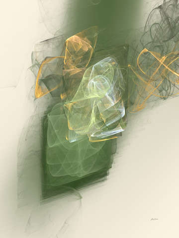 Colortrails 27942