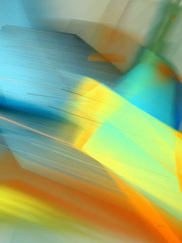 Colorshapes 17797