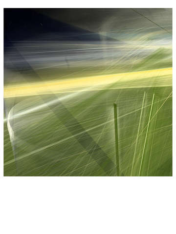 Shapes 17949 a