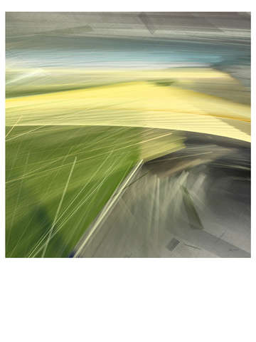 Shapes 17949 b