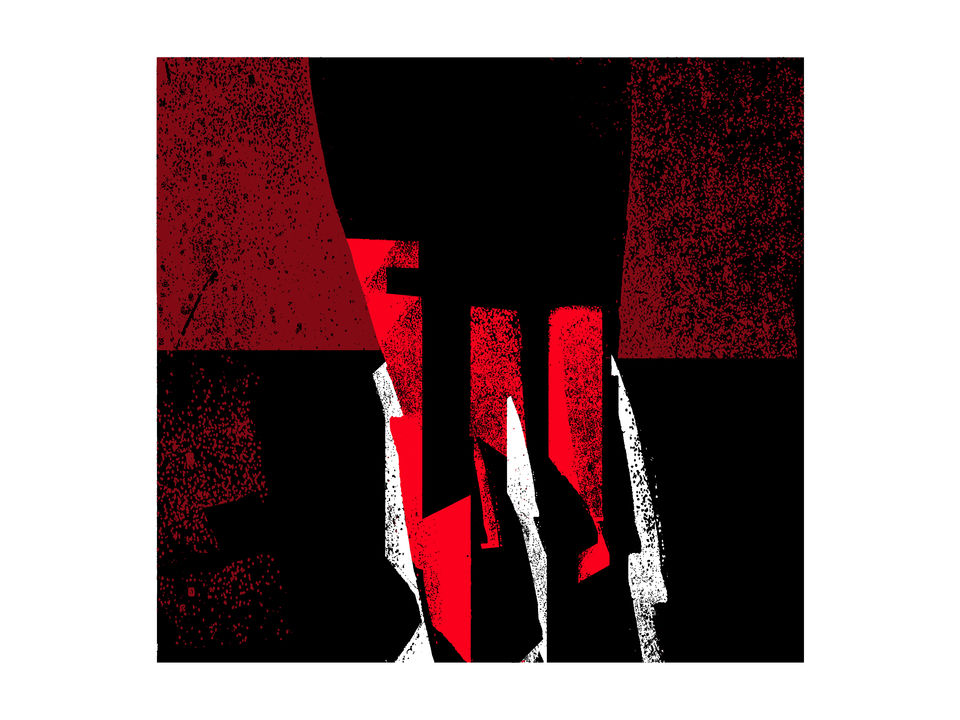 Serigraph 04