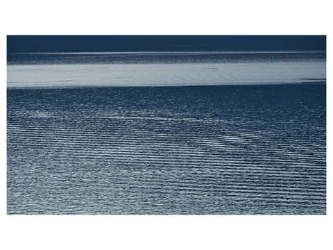 Lake ashinoko abstraction 5