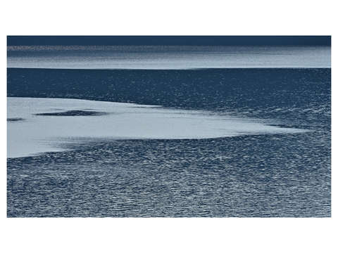 Lake ashinoko abstraction 7