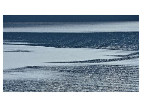 Lake ashinoko abstraction 8