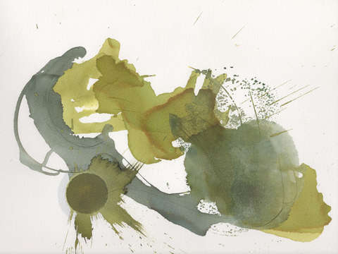 Whimsy 2