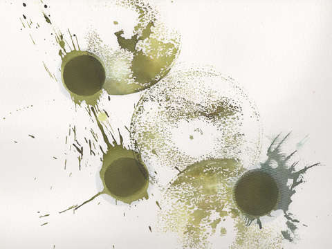 Whimsy 3