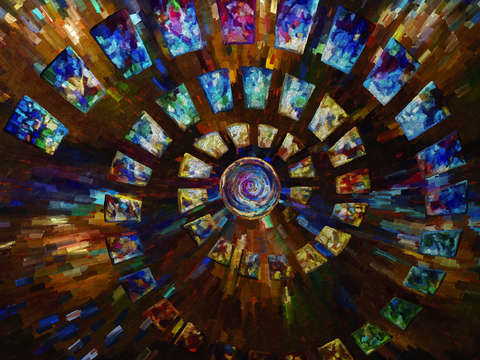 Spiral