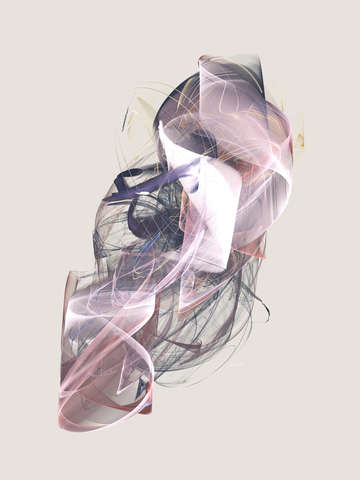 Convolution 18055