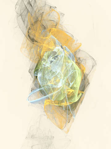 Colortrails 27929