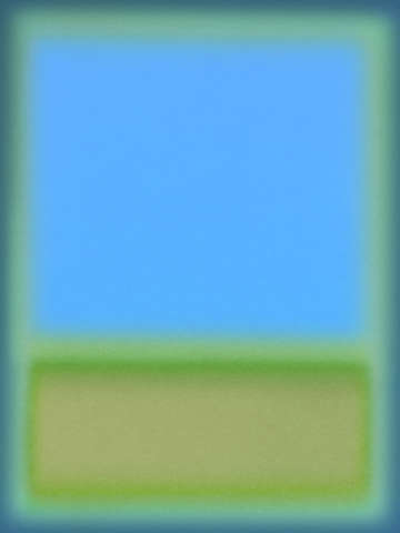 Color field 43