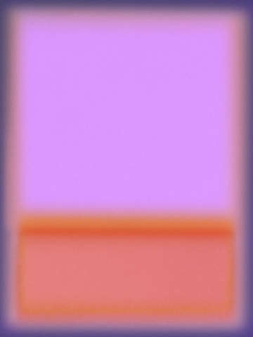 Color field 44