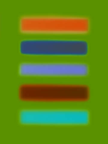 Color field 53