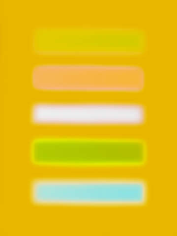 Color field 54