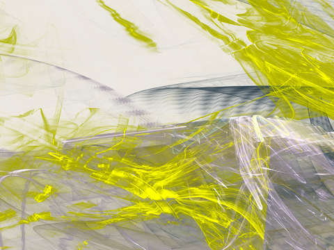 Colortrails 25411 a
