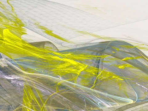 Colortrails 25411 b