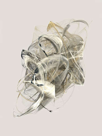 Convolution 18068