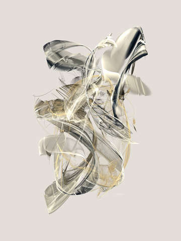 Convolution 18076