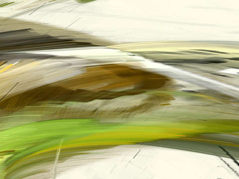 Shapes f2 17904 b