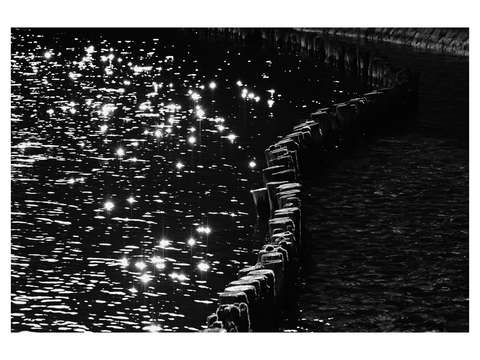 Lake ashinoko abstraction 23