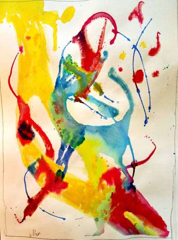 Lobster claw 2