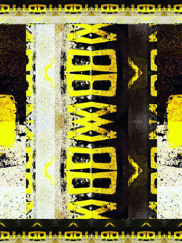 Perspective 6