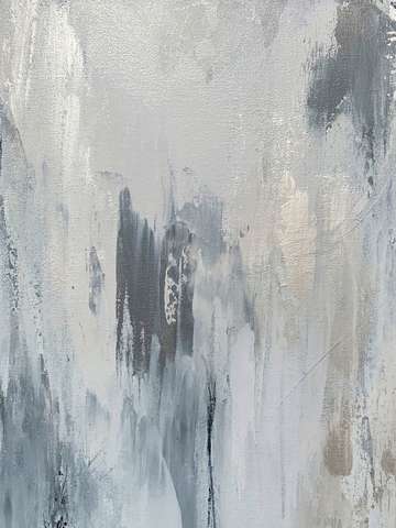Neutral ground