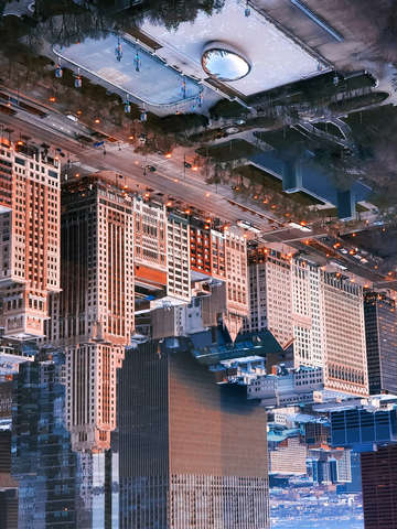 2020 chicago