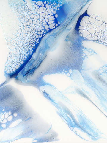 Slip 5