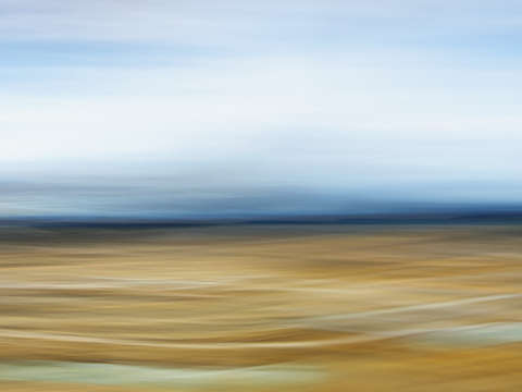 Moved landscape 6045 a