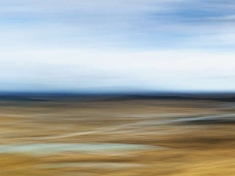 Moved landscape 6045 b