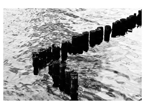 Lake ashinoko abstraction 25