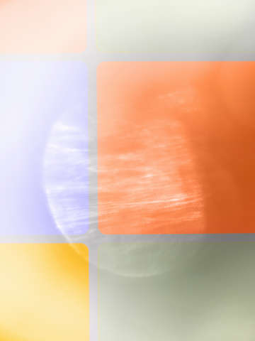 Squares 0848