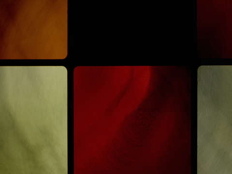 Squares 02179