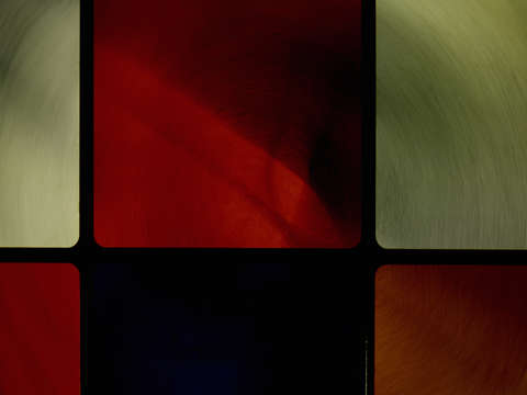 Squares 02180