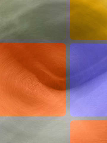 Squares 02177